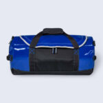 ScanVigor 40L
