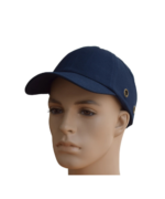 Gladious Safety Bump Cap - Image 4