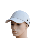 Gladious Safety Bump Cap - Image 5