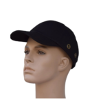 Gladious Safety Bump Cap