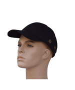 Gladious Safety Bump Cap