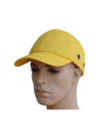 Gladious Safety Bump Cap - Image 2