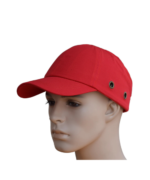 Gladious Safety Bump Cap - Image 3