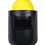 6PA3 Welding Helmet