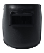 6PA2