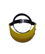 Browguard Visor Holder - Image 2