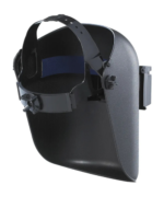Welding Helmet 633P - Image 3
