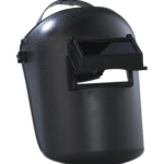 Welding Helmet 633P