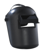 Welding Helmet 633P
