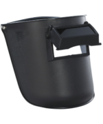 6PA2 - Image 3