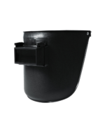 6PA2 - Image 2