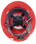SH 904 R - Image 3