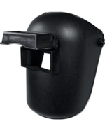 Welding Helmet 633P - Image 2