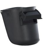 6PA3 Welding Helmet - Image 4