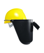 6PA3 Welding Helmet - Image 3