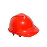 Oryx Safety Helmet SH 803 R