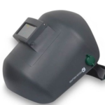 North by Honeywell PNB 810404.74 Focus Holland Gamador Welding Helmet