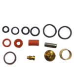 Repair kit ca2460 - 0390-0057