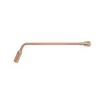 0323-0251 - 6 Mfa Heating Tip