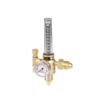 0785-2705 - Hrf2480-992 Flowmeter Regulator