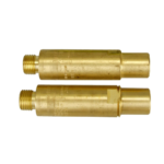 0656-0004 - Fbr-1 Flash Arrestor For Regulator