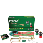 Journeyman Set (0385-0542)