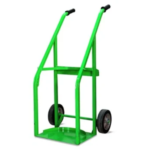 Single Cylinder Trolley