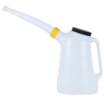 Oil Can 5 Litre