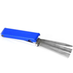 Tip Cleaner
