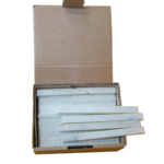 Marble Chalk