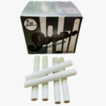 School Chalk White