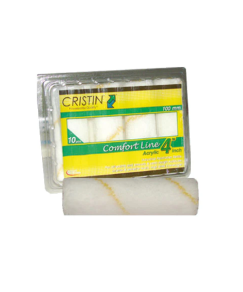 Untitled design (15) Roller Refill - Image 1