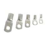Cable Lugs