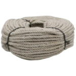 Cotton Ropes