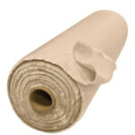 Fire Blanket