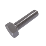 DIN 933 HEX Head Bolt