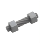 Stud bolts