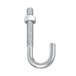 Anchor bolts