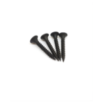 Drywall screw