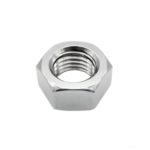 HEX Nut