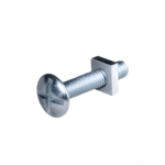 Roofing bolt