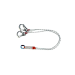 Forked Lanyard