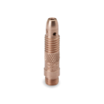 Collet Body 2.4mm