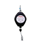 Retractable Fall Arrester Block