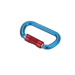 Hook/ JE515025A