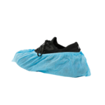 Diposable Shoe Cover