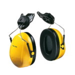 H9P3E, PELTOR™ EARMUFF