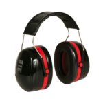 H10A, PELTOR™ EARMUFF