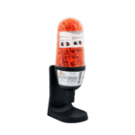 Ear Plug Dispenser