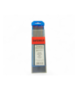 Tungsten Electrode - Image 2